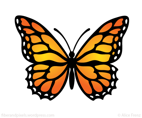  - faith-pruden-memorial-scholarship-butterfly-alice-frenz-fiber-and-pixels1