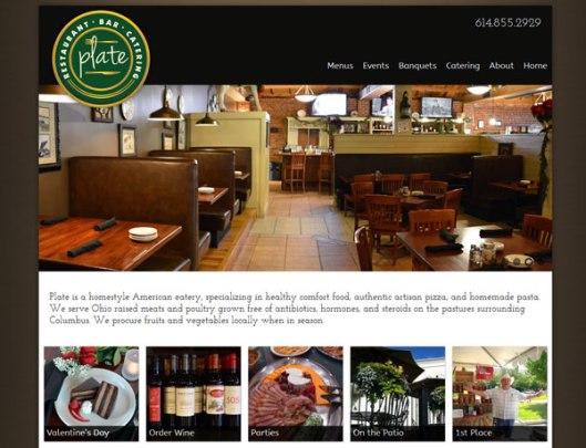 alice-frenz-web-design-plate-restaurant-home-page-2014-02-12-600x460-60