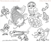 alice-frenz-illustrated-pattern-motif-sketchbook-2014-11-18-001