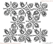 alice-frenz-november-2014-sketchbook-pattern-design-2014-11-15-002