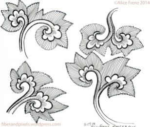 alice-frenz-pattern-design-motif-sketchbook-2014-11-17-001