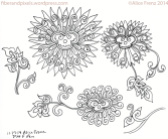 alice-frenz-pattern-design-motif-sketchbook-2014-11-17-002