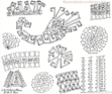 alice-frenz-pattern-design-sketchbook-2014-11-16-001