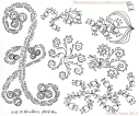 alice-frenz-pattern-design-sketchbook-floral-motif-sketches-2014-11-16-002