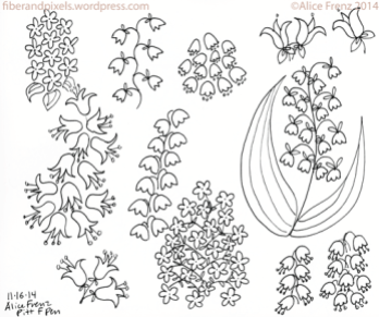 alice-frenz-pattern-design-sketchbook-floral-motif-sketches-2014-11-16-003