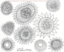 alice-frenz-pattern-design-sketchbook-geometric-floral-motifs-2014-11-16-004