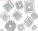 alice-frenz-pattern-design-sketchbook-geometric-motifs-2014-11-16-005