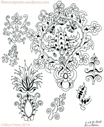 alice-frenz-pattern-motif-sketchbook-2014-11-19-001