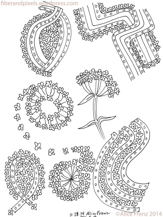 alice-frenz-pattern-motif-sketchbook-flower-tangle-2014-11-24-003