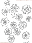 alice-frenz-pattern-motif-sketchbook-flowers-daisies-2014-11-22-002