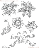 alice-frenz-pattern-motif-sketchbook-flowers-floral-2014-11-23-002
