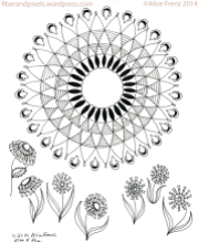 alice-frenz-pattern-motif-sketchbook-flowers-mandala-2014-11-21-003