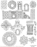 alice-frenz-pattern-motif-sketchbook-geometric-2014-11-20-001-002