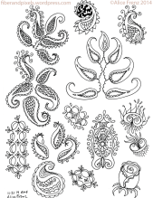 alice-frenz-pattern-motif-sketchbook-paisley-2014-11-21-004