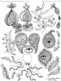 alice-frenz-pattern-motif-sketchbook-paisley-octopus-eyes-2014-11-21-001