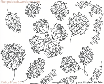 alice-frenz-sketchbook-pattern-design-floral-illustration-2014-11-15-001