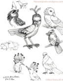 illustration-sketchbook-alice-frenz-ink-2014-11-29-001