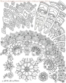 pattern-motif-sketchbook-alice-frenz-ink-2014-11-25-006