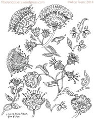 pattern-motif-sketchbook-alice-frenz-ink-2014-11-26-001