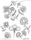 pattern-motif-sketchbook-alice-frenz-ink-2014-11-26-002