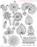 pattern-motif-sketchbook-alice-frenz-ink-2014-11-27-004