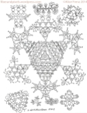 pattern-motif-sketchbook-alice-frenz-ink-2014-11-28-001