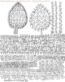 pattern-motif-sketchbook-texture-geometric-alice-frenz-ink-2014-12-01-002
