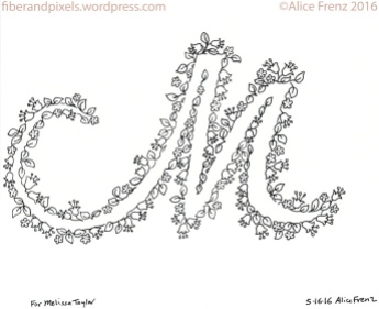 m-for-melissa-may-16-2016-alice-frenz-hand-lettering-flowers-900x732-80