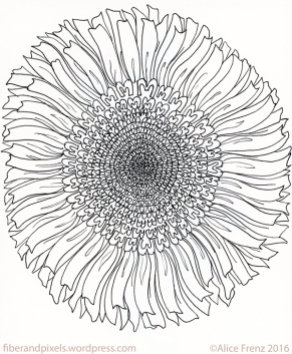 m-sunflower-sketchbook-alice-frenz-05-15-2016-600x727-80