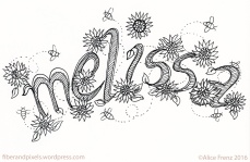 melissa-hand-lettering-design-sketchbook-alice-frenz-05-15-2016-900x587-80