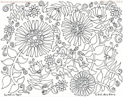 sketchbook-ink-coloring-page-alice-frenz--flowers-ladybugs-750x593-80