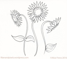 sunflowers-sketchbook-ink-alice-frenz-05-15-2016-900x786-80