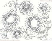 sunflowers-sketchbook-ink-coloring-page-alice-frenz-750x590-80