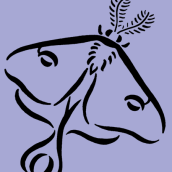 appalachian-spirit-animals-luna-moth-alice-frenz-pattern-design-450x509