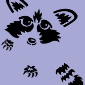 appalachian-spirit-animals-raccoon-alice-frenz-pattern-design-520x608